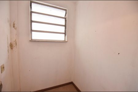 Apartamento para alugar com 100m², 4 quartos e 1 vagaQuarto de Serviço