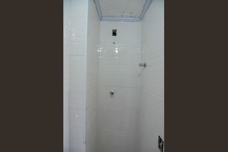 Apartamento para alugar com 100m², 4 quartos e 1 vagaBanheiro de Serviço