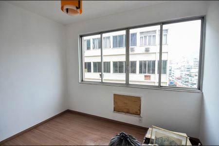 Apartamento para alugar com 100m², 4 quartos e 1 vagaQuarto 3