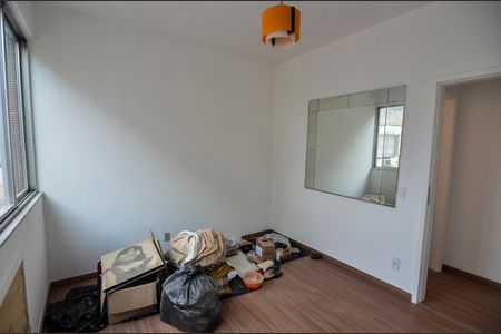Apartamento para alugar com 100m², 4 quartos e 1 vagaQuarto 3