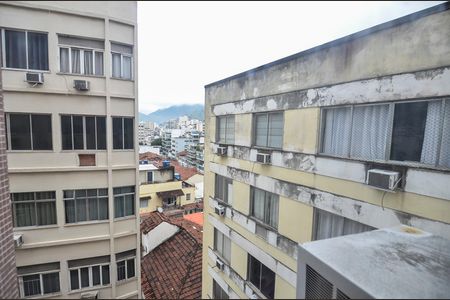 Apartamento para alugar com 100m², 4 quartos e 1 vagaSuíte