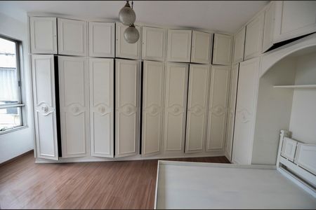Apartamento para alugar com 100m², 4 quartos e 1 vagaSuíte