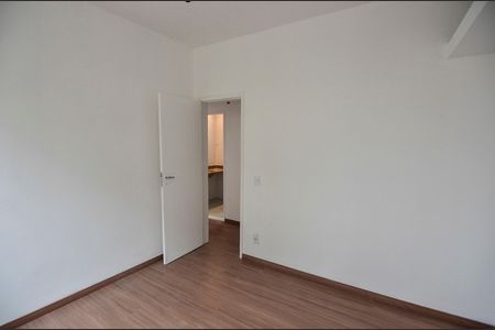 Apartamento para alugar com 100m², 4 quartos e 1 vagaQuarto 2
