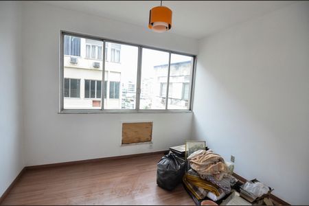 Apartamento para alugar com 100m², 4 quartos e 1 vagaQuarto 3