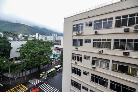 Apartamento para alugar com 100m², 4 quartos e 1 vagaSala