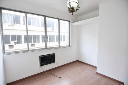Apartamento para alugar com 100m², 4 quartos e 1 vagaQuarto 1