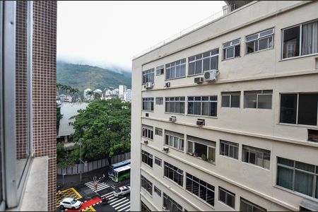 Apartamento para alugar com 100m², 4 quartos e 1 vagaQuarto 1