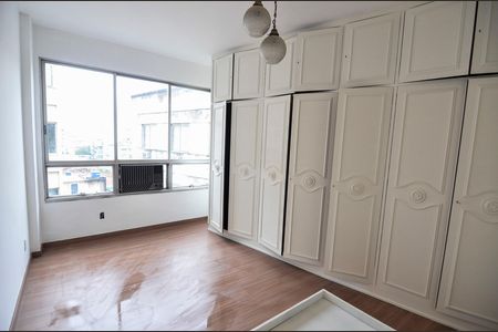 Apartamento para alugar com 100m², 4 quartos e 1 vagaSuíte