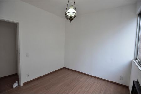 Apartamento para alugar com 100m², 4 quartos e 1 vagaQuarto 1