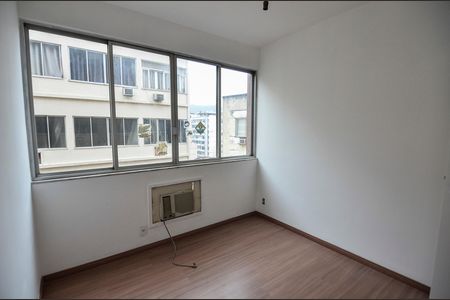 Apartamento para alugar com 100m², 4 quartos e 1 vagaQuarto 2