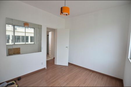 Apartamento para alugar com 100m², 4 quartos e 1 vagaQuarto 3