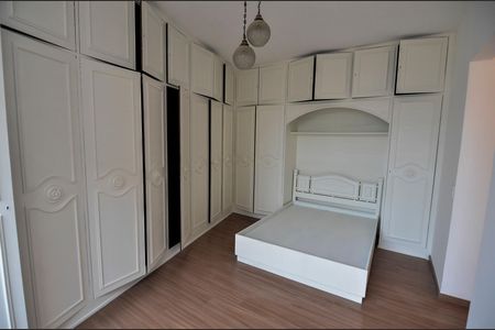 Apartamento para alugar com 100m², 4 quartos e 1 vagaSuíte