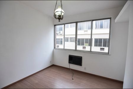 Quarto 1 de apartamento para alugar com 4 quartos, 100m² em Tijuca, Rio de Janeiro