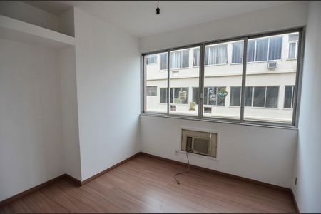 Apartamento para alugar com 100m², 4 quartos e 1 vagaQuarto 2