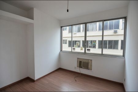 Apartamento para alugar com 100m², 4 quartos e 1 vagaQuarto 2