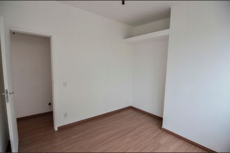 Apartamento para alugar com 100m², 4 quartos e 1 vagaQuarto 2