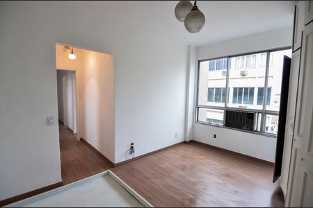 Apartamento para alugar com 100m², 4 quartos e 1 vagaSuíte