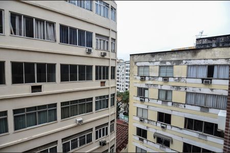 Apartamento para alugar com 100m², 4 quartos e 1 vagaQuarto 1