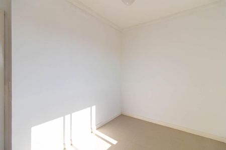 Apartamento à venda com 72m², 3 quartos e sem vagaQuarto 1