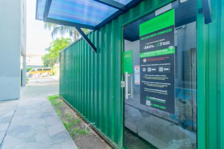 Apartamento à venda com 72m², 3 quartos e sem vagaMercado