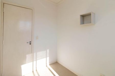 Apartamento à venda com 72m², 3 quartos e sem vagaQuarto 3