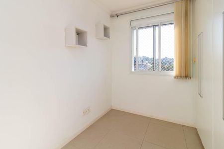 Quarto 3 de apartamento à venda com 3 quartos, 72m² em Cavalhada, Porto Alegre