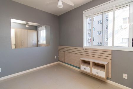 Apartamento à venda com 72m², 3 quartos e sem vagaQuarto 2