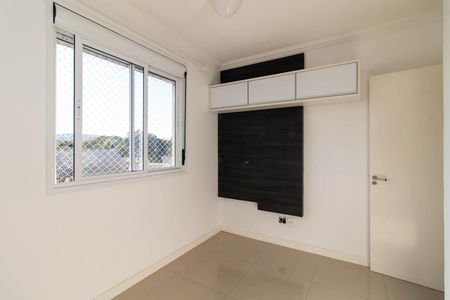 Apartamento à venda com 72m², 3 quartos e sem vagaQuarto 1