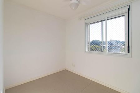 Apartamento à venda com 72m², 3 quartos e sem vagaQuarto 1