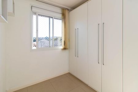 Apartamento à venda com 72m², 3 quartos e sem vagaQuarto 3
