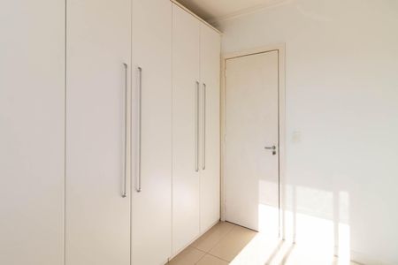 Quarto 3 de apartamento à venda com 3 quartos, 72m² em Cavalhada, Porto Alegre