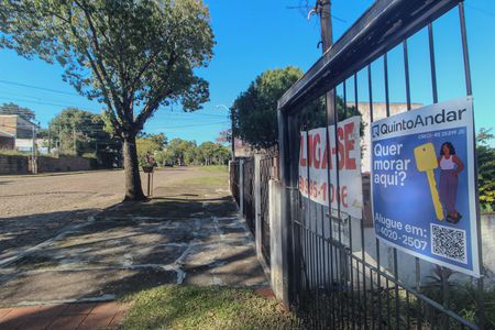 Casa para alugar com 250m², 3 quartos e 3 vagasPlaca