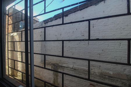 Casa para alugar com 250m², 3 quartos e 3 vagasVista