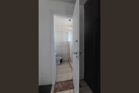Casa para alugar com 250m², 3 quartos e 3 vagasSuite