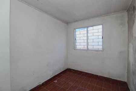 Casa para alugar com 250m², 3 quartos e 3 vagasQuarto