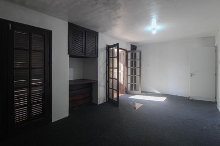 Casa para alugar com 250m², 3 quartos e 3 vagasQuarto 3