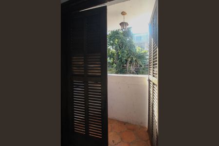Casa para alugar com 250m², 3 quartos e 3 vagasQuarto 3