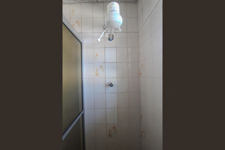 Casa para alugar com 250m², 3 quartos e 3 vagasBanheiro 2
