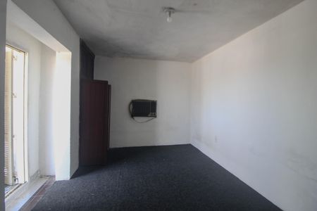 Casa para alugar com 250m², 3 quartos e 3 vagasSuite