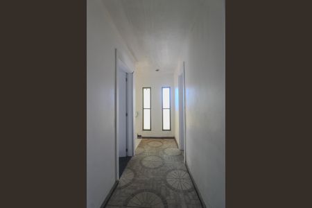 Casa para alugar com 250m², 3 quartos e 3 vagasCorredor