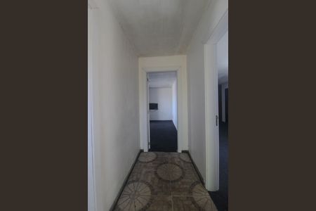 Casa para alugar com 250m², 3 quartos e 3 vagasCorredor