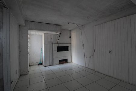 Casa para alugar com 250m², 3 quartos e 3 vagasCozinha/Area de serviço