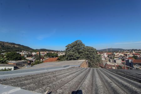 Casa para alugar com 250m², 3 quartos e 3 vagasVista