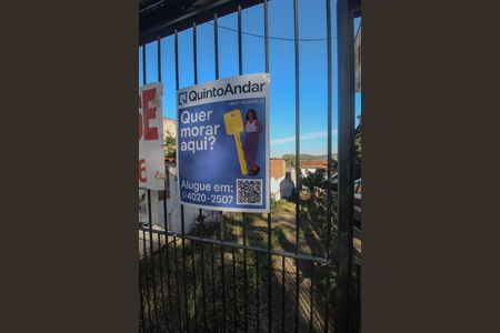 Casa para alugar com 250m², 3 quartos e 3 vagasPlaca