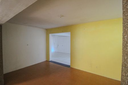 Casa para alugar com 250m², 3 quartos e 3 vagasSala