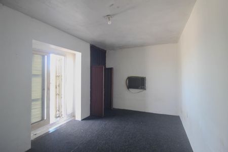 Casa para alugar com 250m², 3 quartos e 3 vagasSuite