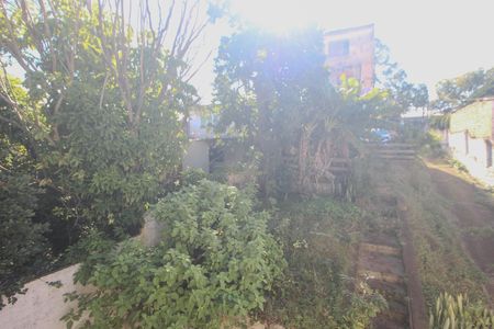 Casa para alugar com 250m², 3 quartos e 3 vagasVista