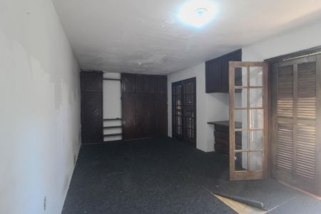 Casa para alugar com 250m², 3 quartos e 3 vagasQuarto 3