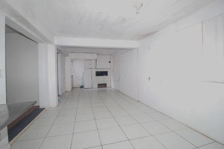 Casa para alugar com 250m², 3 quartos e 3 vagasCozinha/Area de serviço