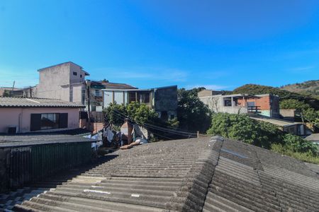 Casa para alugar com 250m², 3 quartos e 3 vagasVista